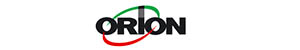 partner 1